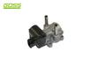TOYOTA IDLE SPEED NEW - IAC591
