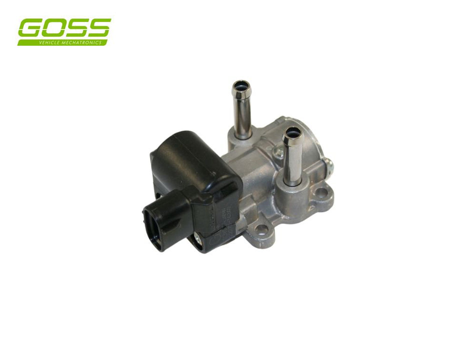 TOYOTA IDLE SPEED NEW - IAC591