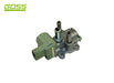 TOYOTA IDLE SPEED NEW - IAC592