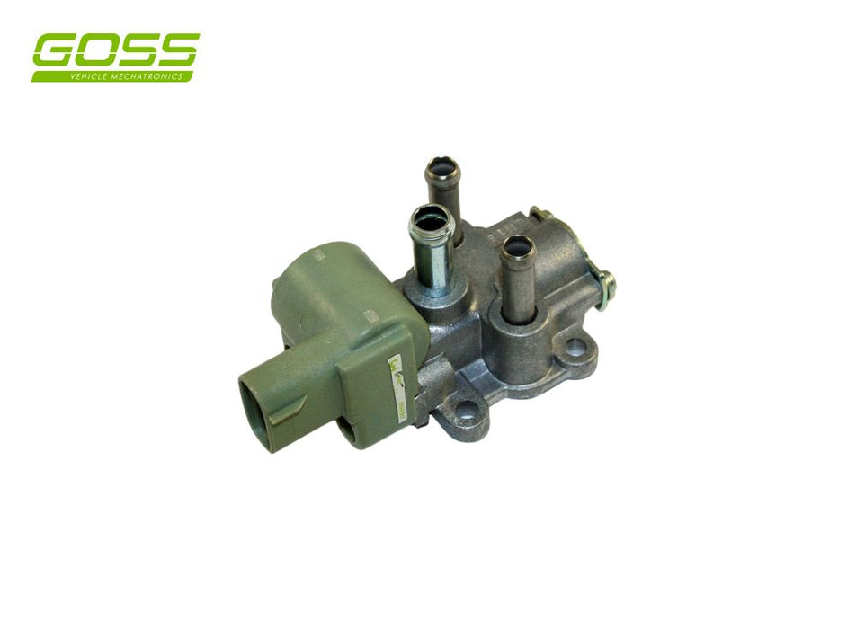 TOYOTA IDLE SPEED NEW - IAC592