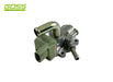 TOYOTA IDLE SPEED NEW - IAC593