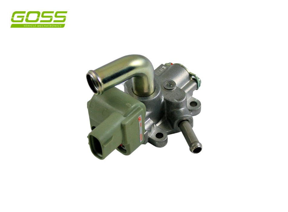 TOYOTA IDLE SPEED NEW - IAC593