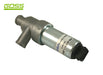 IDLE SPEED VW TRANSPORTER NEW - IAC595