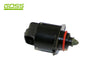 IDLE SPEED MOTOR - IAC596