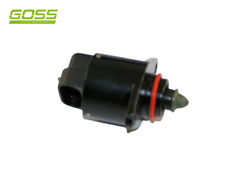 IDLE SPEED MOTOR - IAC596