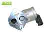 FORD IDLE SPEED NEW - IAC598