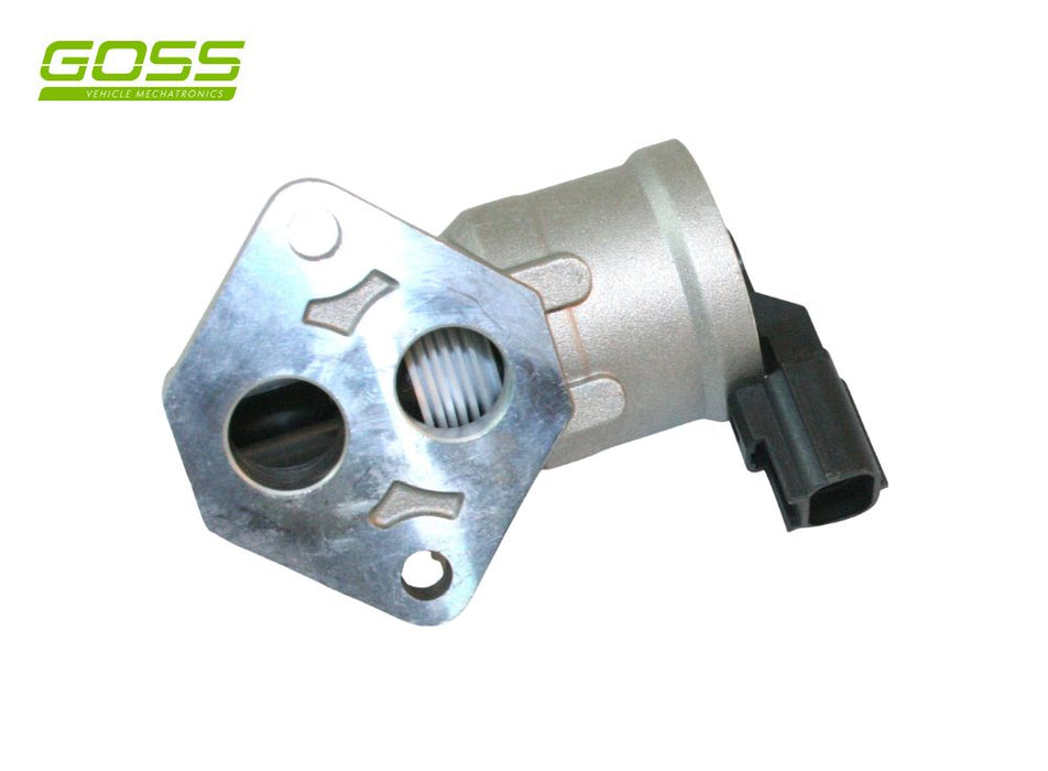 FORD IDLE SPEED NEW - IAC598