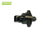 IDLE SPEED NEW MITSUBISHI - IAC599