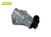 IDLE AIR CONTROL - IAC600