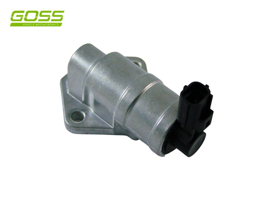 IDLE AIR CONTROL - IAC600