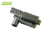 IDLE AIR CONTROL - IAC601