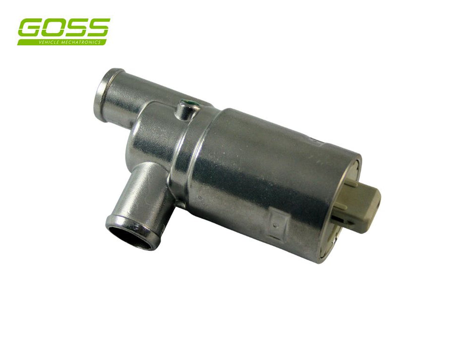 IDLE AIR CONTROL - IAC601