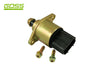 IDLE AIR CONTROL JEEP - IAC602