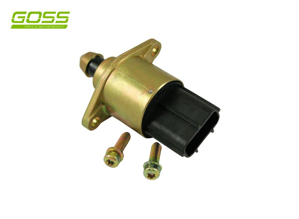 IDLE AIR CONTROL JEEP - IAC602