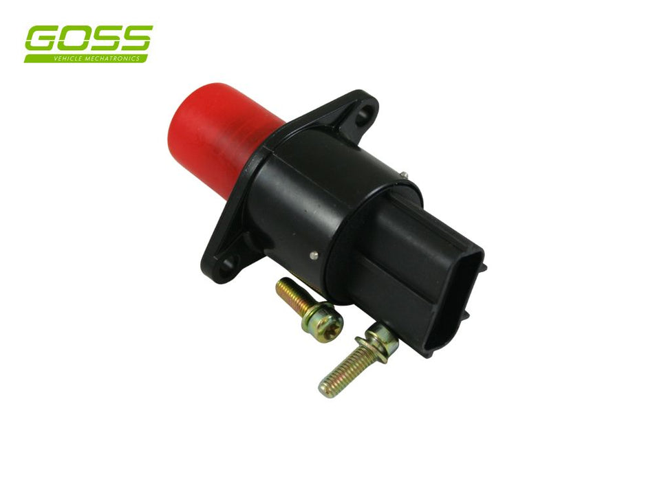 IDLE AIR CONTROL JEEP - IAC603