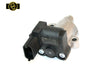 OEM IDLE SPEED MOTOR HYUN - IAC604GEN