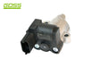 IDLE SPEED MOTOR HYUNDAI - IAC604