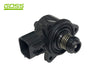 IDLE SPEED MOTOR MITSUBIS - IAC606