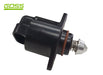 IDLE AIR CONTROL VALVE - IAC607