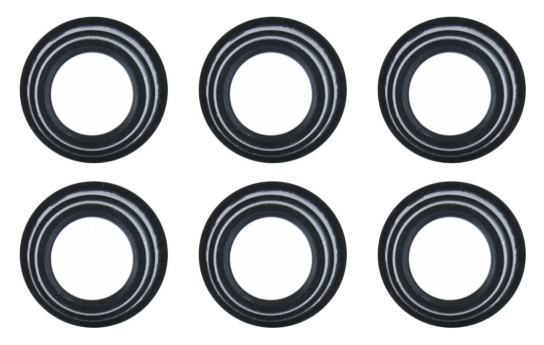 INJ SEAL TOYOTA - INS001-06