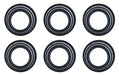 INJ SEAL TOYOTA - INS001-06