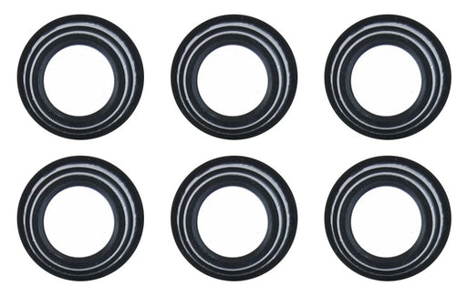 INJ SEAL TOYOTA - INS001-06