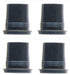 INJ SEAL TOYOTA - INS004-04