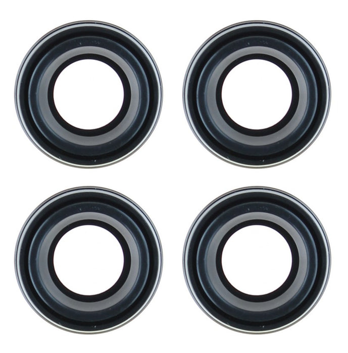 INJ SEAL TOYOTA - INS005-04