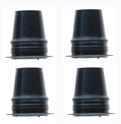 INJ SEAL NISSAN - INS006-04