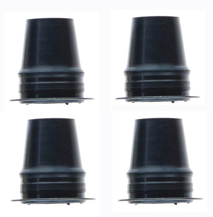 INJ SEAL NISSAN - INS006-04