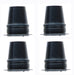 INJ SEAL NISSAN - INS006-04