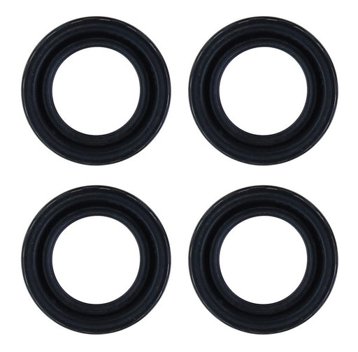 INJ SEAL NISSAN - INS007-04