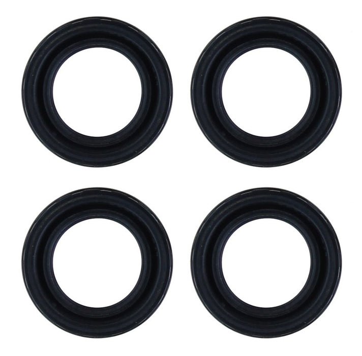 INJ SEAL NISSAN - INS007-04