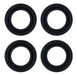 INJ SEAL NISSAN - INS007-04