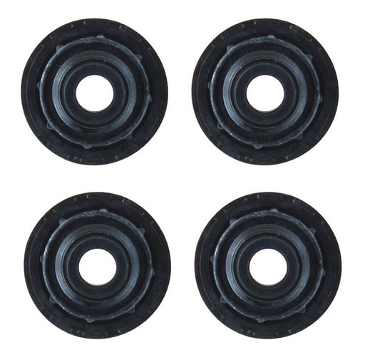 INJ SEAL NISSAN - INS008-04