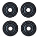 INJ SEAL NISSAN - INS008-04