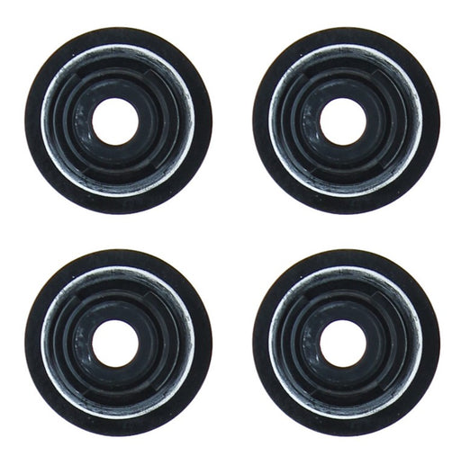 INJ SEAL NISSAN - INS009-04