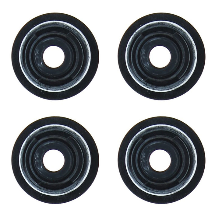 INJ SEAL NISSAN - INS009-04