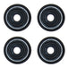 INJ SEAL NISSAN - INS009-04