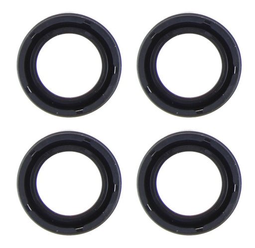 INJ SEAL HOLDEN - INS011-04