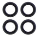 INJ SEAL HOLDEN - INS011-04