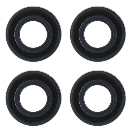 INJ SEAL MITSUBISHI - INS012-04