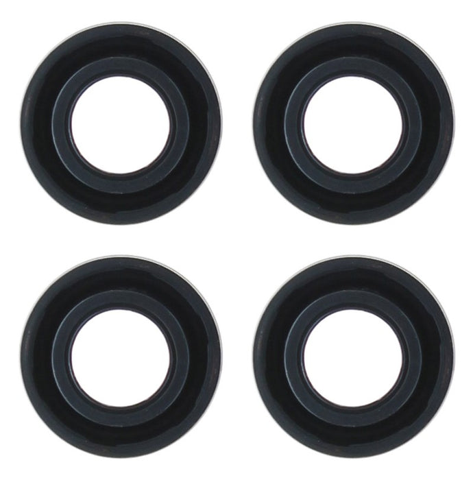 INJ SEAL MITSUBISHI - INS012-04
