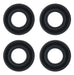 INJ SEAL MITSUBISHI - INS012-04