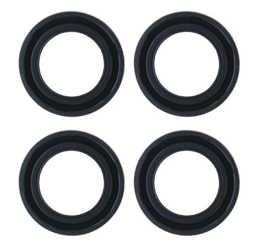 INJ SEAL MITSUBISHI - INS013-04