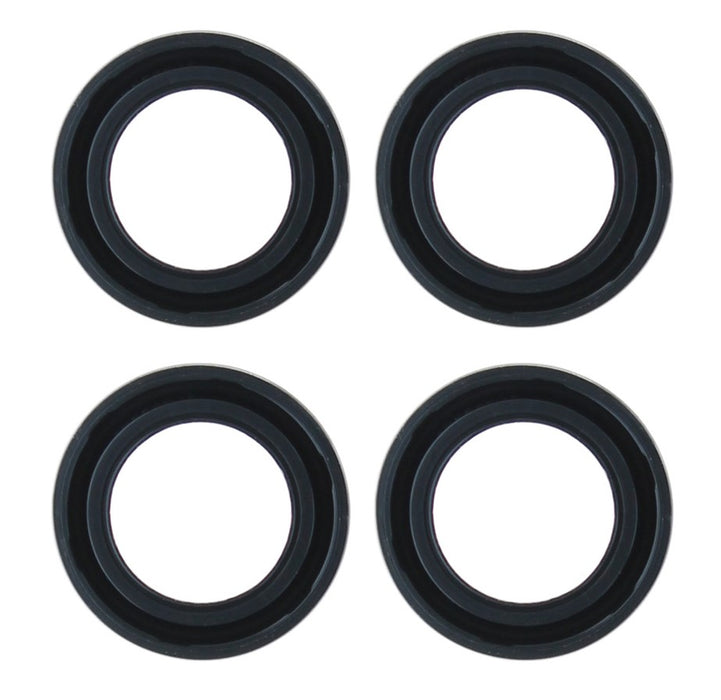 INJ SEAL MITSUBISHI - INS013-04