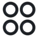 INJ SEAL MITSUBISHI - INS013-04