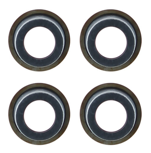 INJ SEAL MITSUBISHI - INS014-04