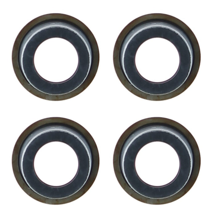 INJ SEAL MITSUBISHI - INS014-04