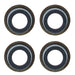 INJ SEAL MITSUBISHI - INS014-04